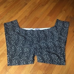 Banana Republic | Size 14